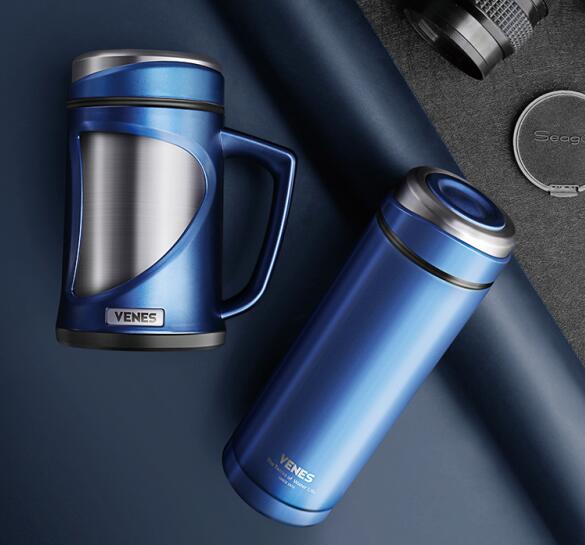 ���Y�����̄�(w��)���bVT160