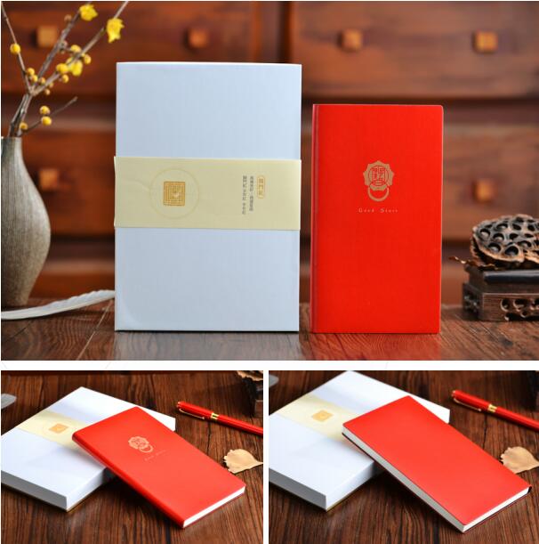 A6ƽ�b��+�P �Y�� ���b