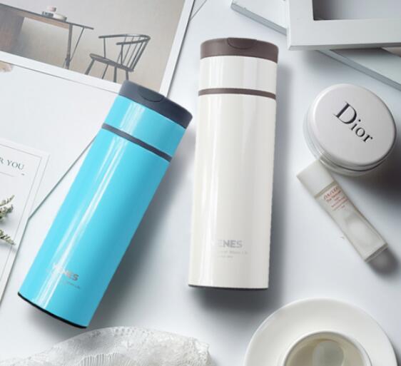 ���Y��ܽ�r(sh��)�б��ر�VB124-350