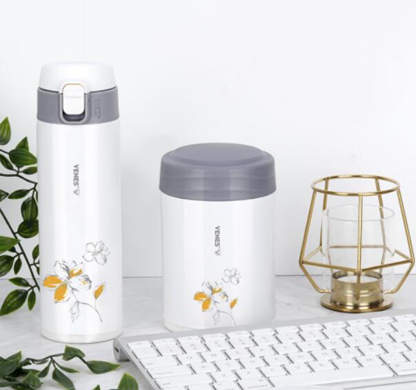 ʥ�_�m���b���Y�У�VT183