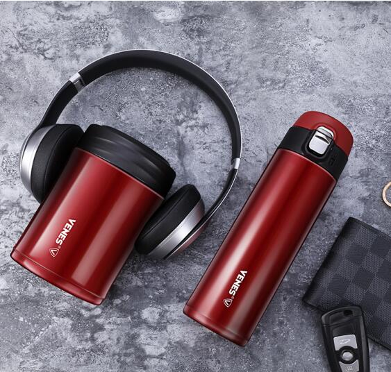 ʥ�_�m���b�Ȼ�t���Y�У�VT183