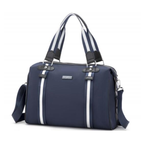 ���а�H�����