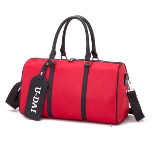 ���^�����̄�(w��)���а�