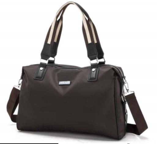 �̄�(w��)�߶����а�