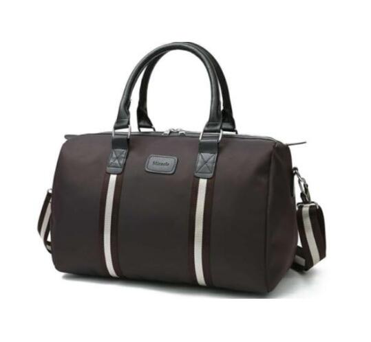 �̄�(w��)�r�о��������