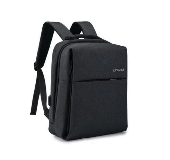 С��ͬ���p�米��