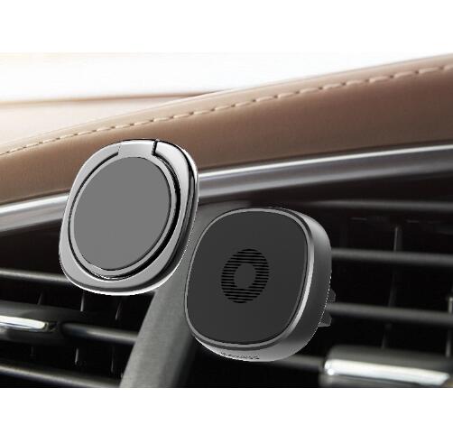 ��˼ С����܇�d֧��+ָ�h(hu��n)�����b