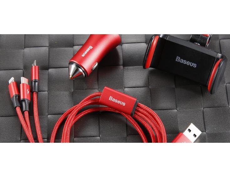 ��˼ ���c��܇�d������