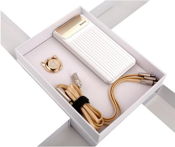 ��˼�������һ�����YƷ���b