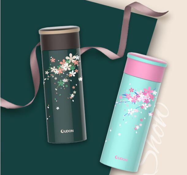 OUDONؐ��ϵ���S�б�