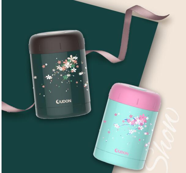 OUDONؐ��ϵ�РF����