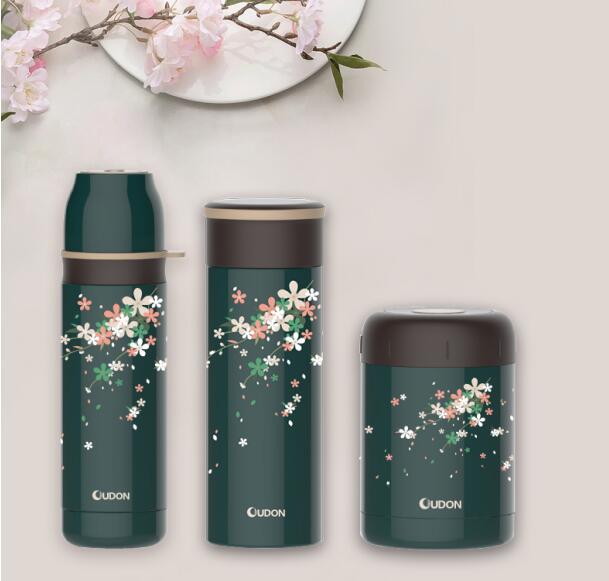 OUDONؐ��Y�����b