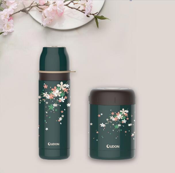 OUDONؐ��ϵ�б���ƿ������