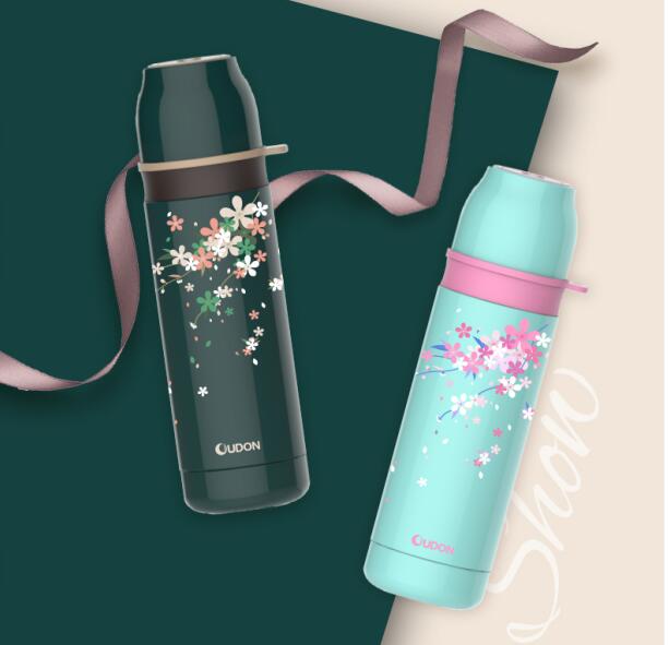 OUDONؐ��ϵ�б���ƿ