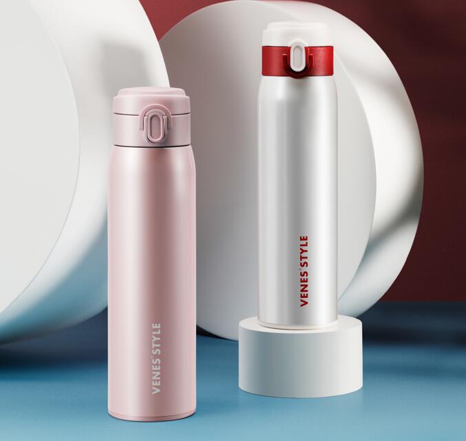 ���Y316�������ر�FC204-500