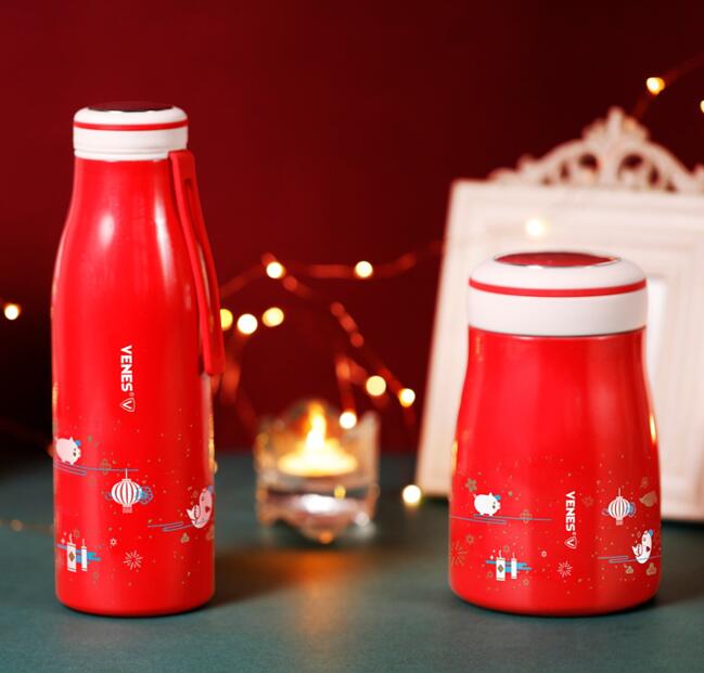 ��˹�����b09VT2