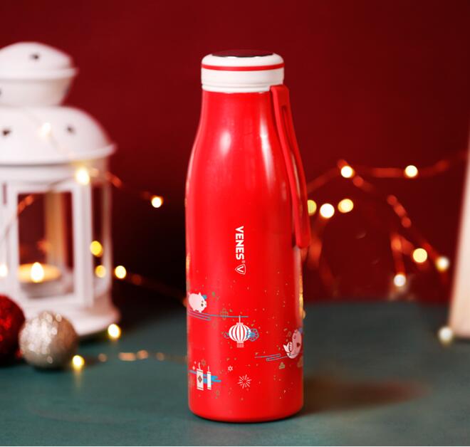 ��˹���r(sh��)�б��ر�VB208-500