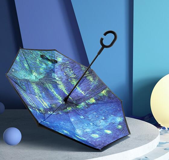 ���Y �����L����VS003