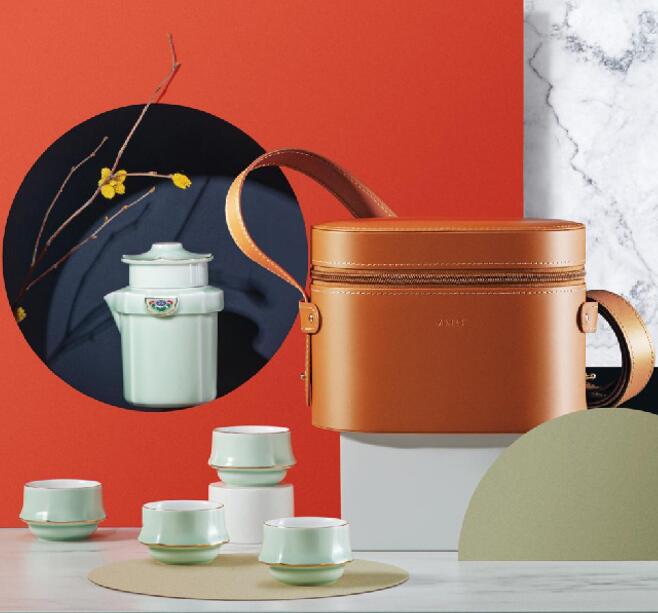 ��ɳ������bFC505T