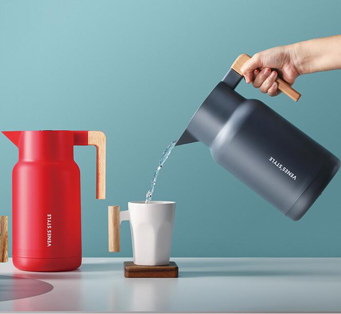 ���ñ��؉����bFC304T