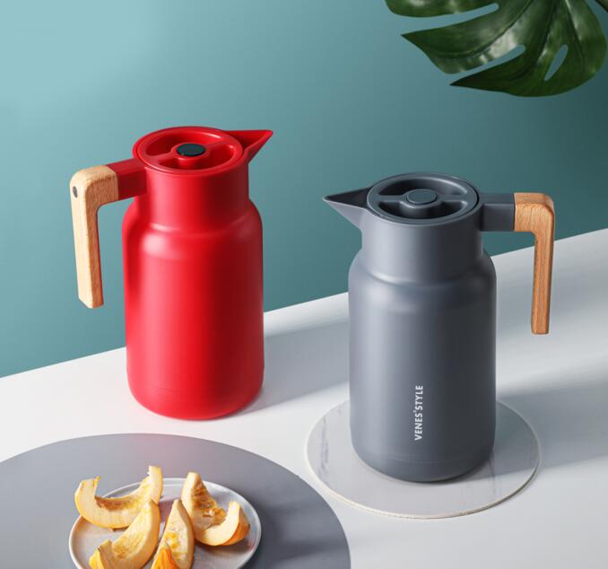 ���ñ��؉�FC304-1000