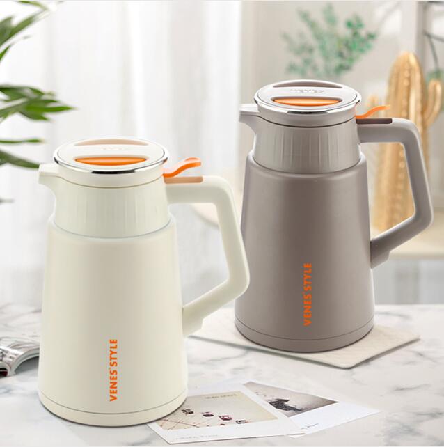 ���P䓼��ñ��؉�FC603-1600