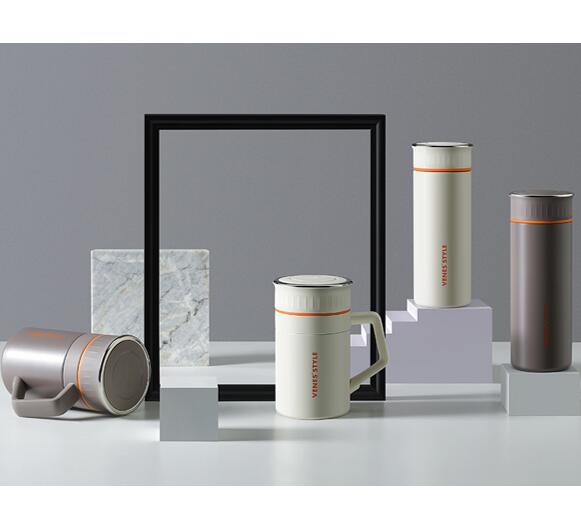 ���Y316���ر����bFC201T