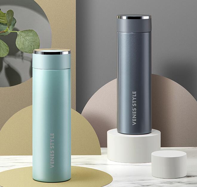 ���Y���ر�FC205-500