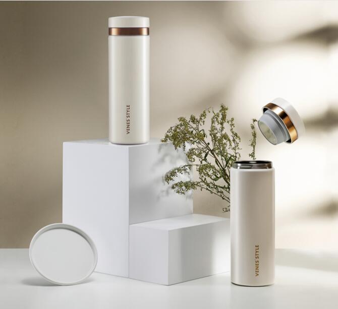 316���ر��������Y�У�FC202-400