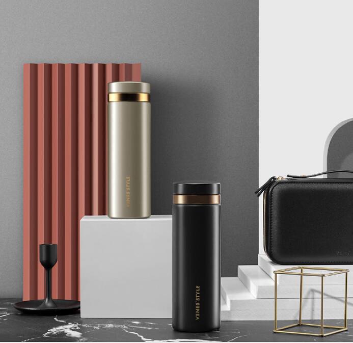 ��y���ر���Ƥ�Y�У�FC203-400