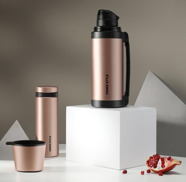 ���Y���؉����bFC602T