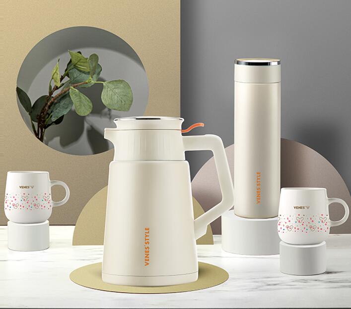 ���ñ��؉����bFC603T