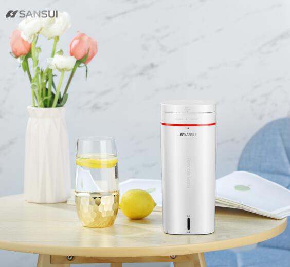 ��y늟�ˮ�� JM-SSH8505