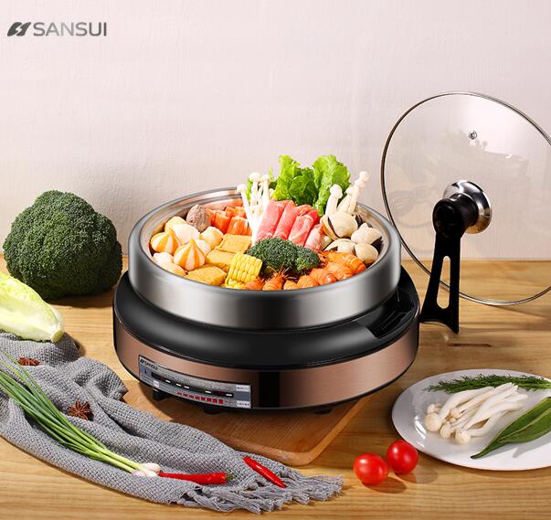 늻�� JM-SHG1309