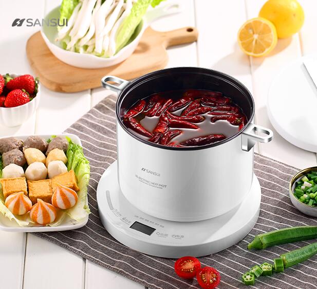 С��� JM-SHG8618