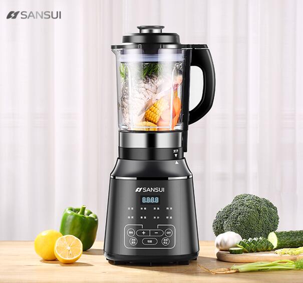 �ӟ��ƱڠI(y��ng)�B(y��ng)����C(j��) JM-SPB1535