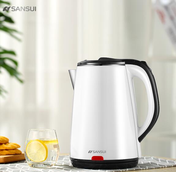 늟�ˮ�� JM-SSH1580