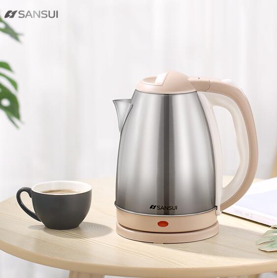 늟�ˮ�� JM-SSH1582