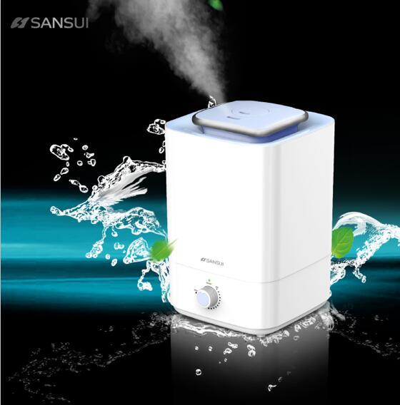 �ӝ���JM-SJS5524