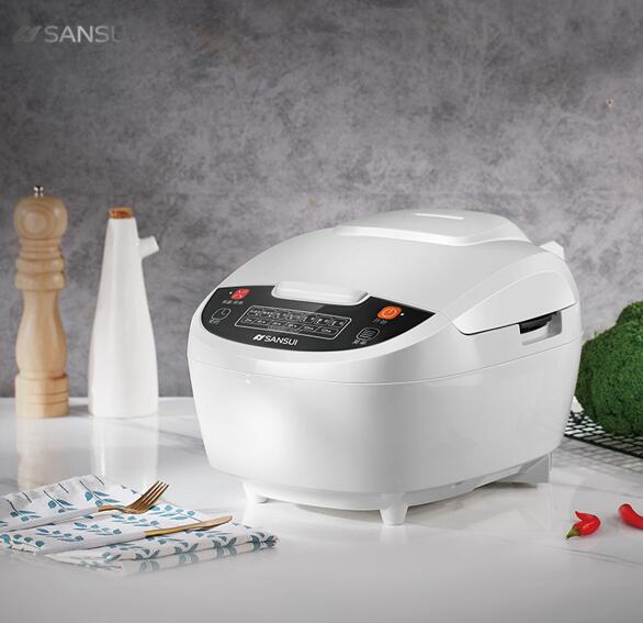 �๦������JM-SFB8650