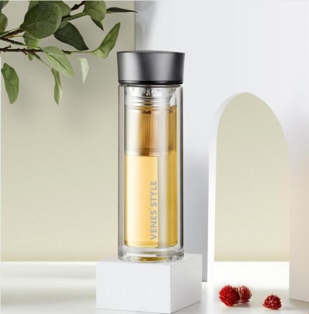 �̄�(w��)������FC303-300