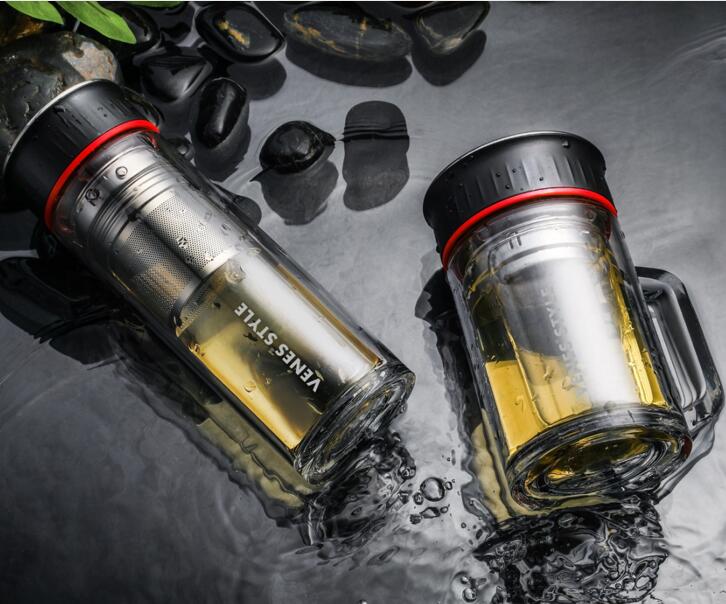 ���������bFC302T