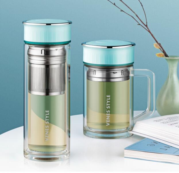 ���������bFC302T