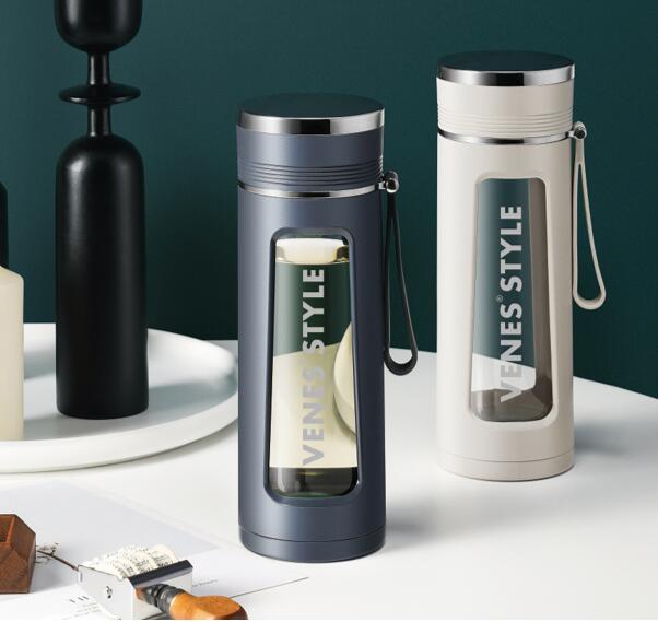 �ܲ���FC302-350