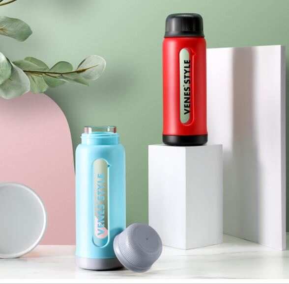 �ܲ���FC301-350