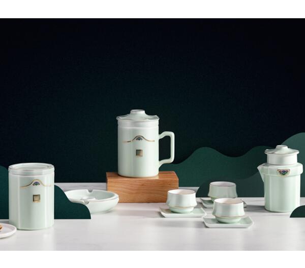 ������bFC503T