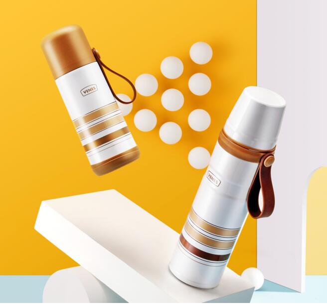 �\(y��n)��(d��ng)�����bFC601T