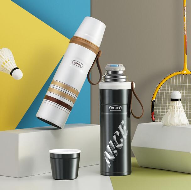 �\(y��n)��(d��ng)��FC601-800