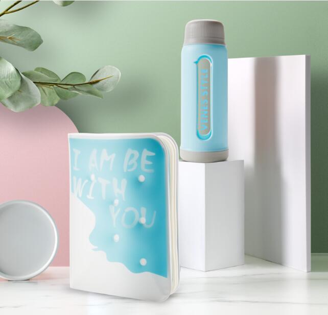 �ܲ������bFC301T