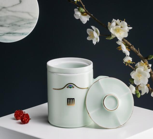 ��ˇ��FC501��450